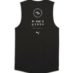 X Hyrox Dryelite Training Herren T-Shirt