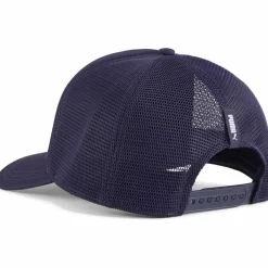 x Hyrox Unisex Cap