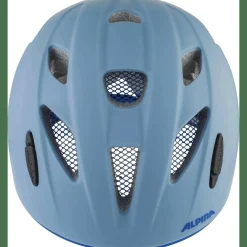 Ximo LE Kinder Helm