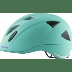 Ximo LE Kinder Helm