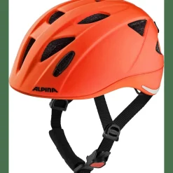 Ximo LE Kinder Helm