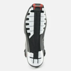 X-Ium W.c. Skate FW Damen Langlaufschuhe