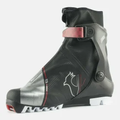 X-Ium W.c. Skate FW Damen Langlaufschuhe