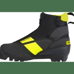 XJ Sprint Kinder Langlaufschuhe