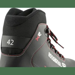 X-R Unisex Langlaufschuhe