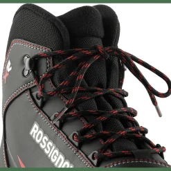 X-R Unisex Langlaufschuhe