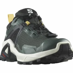 X Raise GTX Kinder Laufschuhe