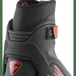 X-8 SC Herren Langlaufschuhe