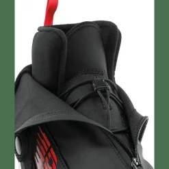 X-8 SC Herren Langlaufschuhe