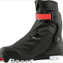 X-8 SC Herren Langlaufschuhe