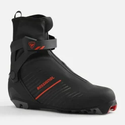X-7 SC Unisex Langlaufschuhe