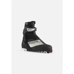 X-10 Skate FW Damen Langlaufschuhe