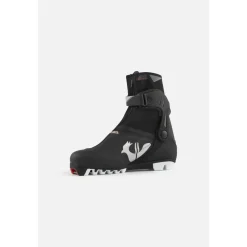 X-10 Skate FW Damen Langlaufschuhe