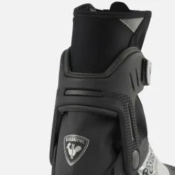 X-10 Skate FW Damen Langlaufschuhe
