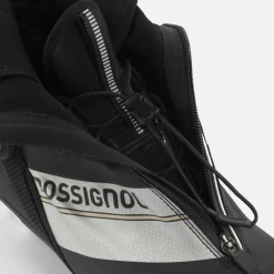X-10 Skate FW Damen Langlaufschuhe