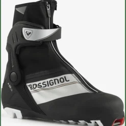 X-10 Skate FW Damen Langlaufschuhe