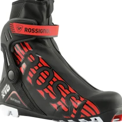 X-10 Skate Herren Langlaufschuhe