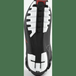 X-6 Skate Unisex Langlaufschuhe