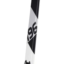 XT Escape Positrack Unisex Backcountryski