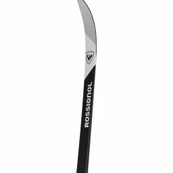 XT Escape Positrack Unisex Backcountryski