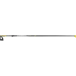XTA 6.5 Vario Unisex Langlauf-Skistöcke