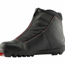 X-Tour Ultra Unisex Langlaufschuhe