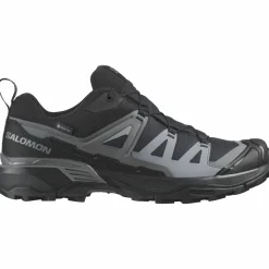 X Ultra 360 GTX Herren Multifunktionsschuhe