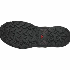 X Ultra 360 Leather GTX Herren Multifunktionsschuhe