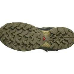 X Ultra 360 Mid GTX Herren Multifunktionsschuhe