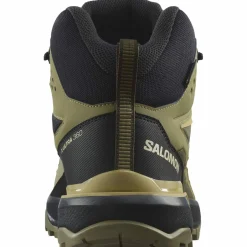 X Ultra 360 Mid GTX Herren Multifunktionsschuhe