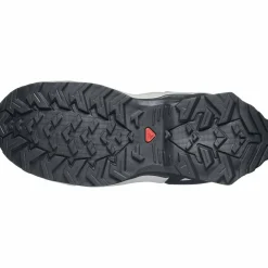 X Ultra Mid GTX Kinder Trekkingstiefel