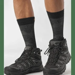 X Ultra Pioneer MID GTX Herren Multifunktionsschuhe