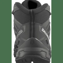 X Ultra Pioneer MID GTX Herren Multifunktionsschuhe