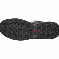 X Ultra Pioneer MID GTX Herren Multifunktionsschuhe