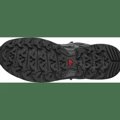 X Ultra Pioneer MID GTX Herren Multifunktionsschuhe