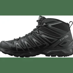 X Ultra Pioneer MID GTX Herren Multifunktionsschuhe