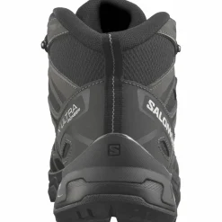 X Ultra Pioneer MID GTX Herren Multifunktionsschuhe