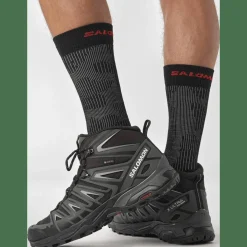 X Ultra Pioneer MID GTX Herren Multifunktionsschuhe