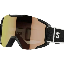 XV Photo Unisex Skibrille