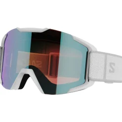XV Photo Unisex Skibrille