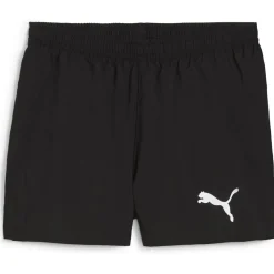 Y Cross THE Line Split 3.0 Kinder Hose