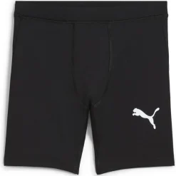 Y CTL 3.0 Kinder Hose