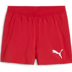 Y Cross THE Line Split 3.0 Kinder Hose