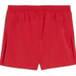 Y Cross THE Line Split 3.0 Kinder Hose