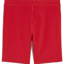 Y CTL 3.0 Kinder Hose