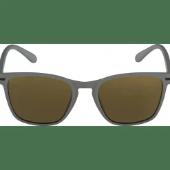 Yefe Unisex Sonnenbrille