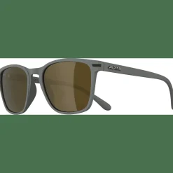 Yefe Unisex Sonnenbrille