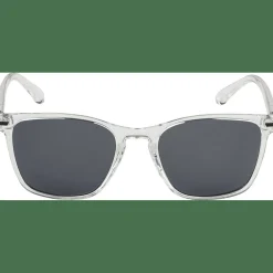 Yefe Unisex Sonnenbrille