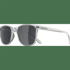 Yefe Unisex Sonnenbrille