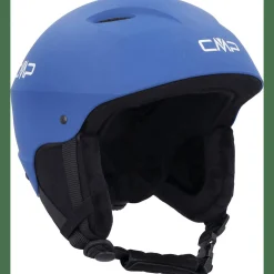 YJ-2 Ski Unisex Helm